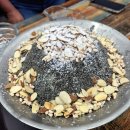 빙달 전곡점 이미지