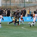 솔트축구클럽