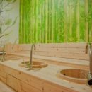 [퇴근길] 아로마테라피 이미지