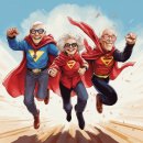 안정슈퍼 이미지