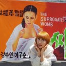 신철원시장 이미지