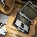 ZEN 모터스 이미지