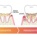 at센터 맞은편 이미지