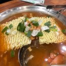 베네치아PC cafe 이미지