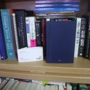 예스이십사(주) 이미지