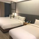 노스하버호텔부산 이미지