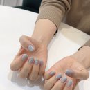 량스네일 이미지