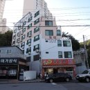 순천봉화초등학교 이미지