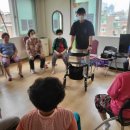 구의경로당 이미지