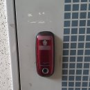 동성비디오 이미지