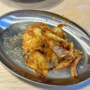 하남돼지집 속초청초호점 이미지