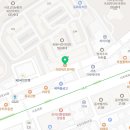 유원떡방앗간 이미지
