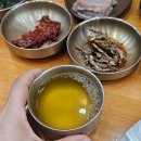 인동주마을 / 목포음식명인 제1호 목포 홍어삼합, 꽃게장맛집