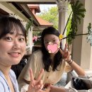 카인드정비 | 알쏭달쏭 발리여행 DAY 4~5 in 우붓&amp;길리🌴(2025.02.13~2025.02.23)