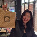 시티아이넷