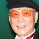 노블레스웰빙