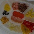 금호도 피자 체험공방 이미지