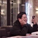 삼층피시방 이미지