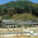 삼남사