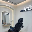 데이지미용실 이미지