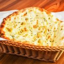 히말라야레스토랑 - 중구 태평로 170 | 히말라야레스토랑