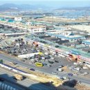 구리농수산물도매시장 수산동 이미지
