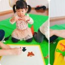 신통방통 미술나라 이미지