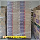 메인티바용 마이톤 MT-400 15T 이미지