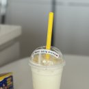 커피메카 | 메카커피 신메뉴 감튀스틱 밀크쉐이크 후기