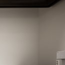 코지안보청기 이미지