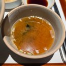 씨티플라자 앞 | 여의도 직장인 점심 맛집 추천 오복수산 씨티플라자 여의도점 아부리 카이센동 혼마구로 장어 명란...