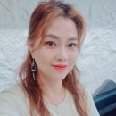 오부자로 이미지