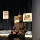 수원-1892 이미지