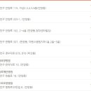 의료법인 해뜨는 요양병원 이미지