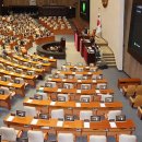 한국무역협회노동조합 이미지