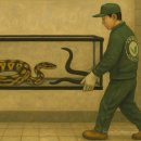 장기역 화장실 이미지