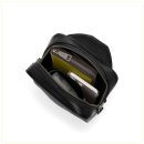 멀티 리얼가죽 카드지갑 | 코치 샐리번 팩 스케치 프린트 크로스백 CAJ69QBCAH 엘미라의 리얼 후기 데일리 가방으로 딱!