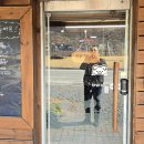행복담는국수집 - 화성시 31만세로 371 | 행복담는국수집
