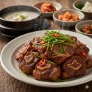 등나무집 | 영하 10도에도 끄떡없는 보양식 신대방 등나무집 방문 후기와 건강 정보 총정리