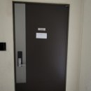 수원-1101 이미지