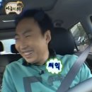 석남동고기집 고기 질이 좋은 정육돈쓰리 후기