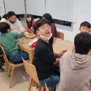 천의1리 이미지