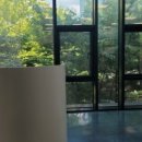 여울도서관 이미지