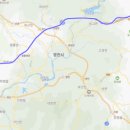 남구-055 네이버블로그