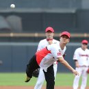 고경표 카카오 검색결과