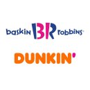 코리아에고 이미지