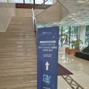 다녀왔어요!] 제6회 아이뉴스24 금융정책포럼 생생 후기 | 디지털자산기본법과 한국 가상자산 시장의 미래