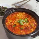 본가 마장동 축산 이미지