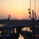 해양호민박 이미지