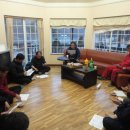 원천인조구장 이미지